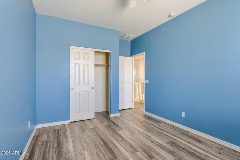 43985 W Yucca Ln (33)