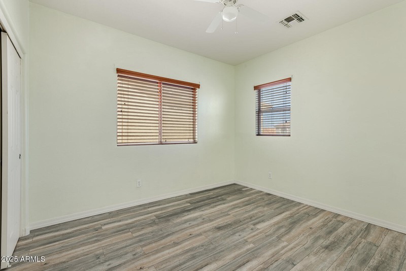 43985 W Yucca Ln (35)