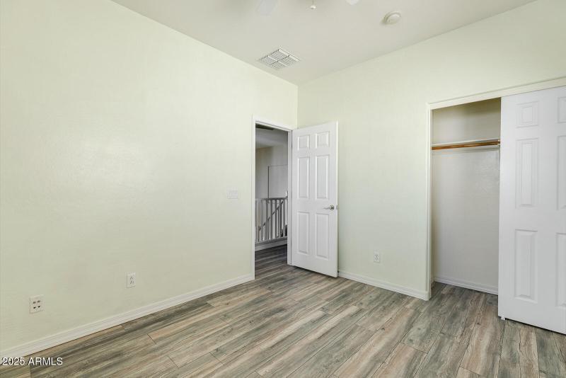 43985 W Yucca Ln (36)