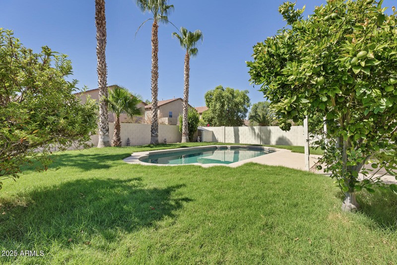 43985 W Yucca Ln (42)