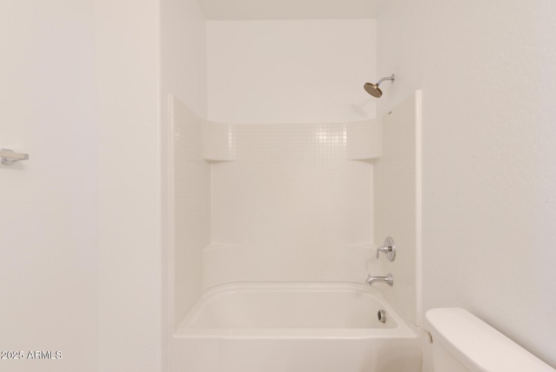 26 Shower