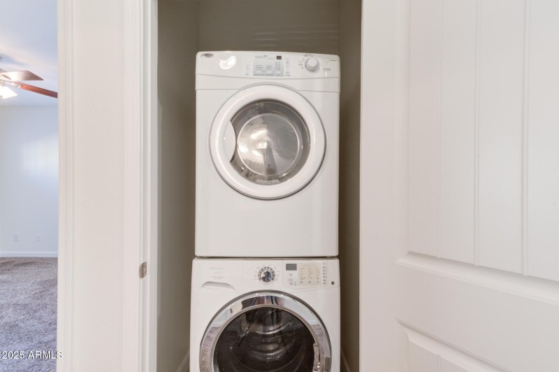 24 Laundry