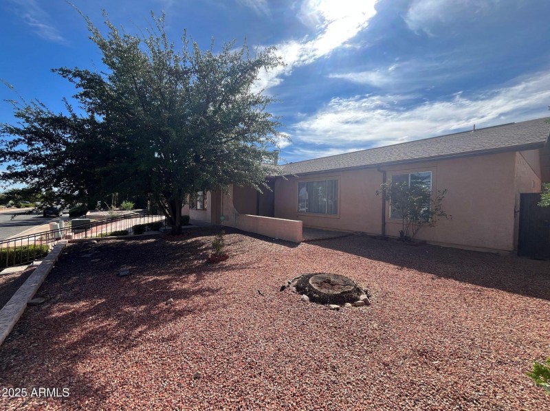 1300 buckhorn front 2