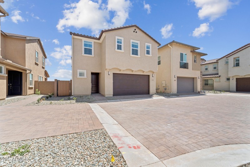 34_10103_E_Ulysses_Ave_Mesa_AZ_85212_USA