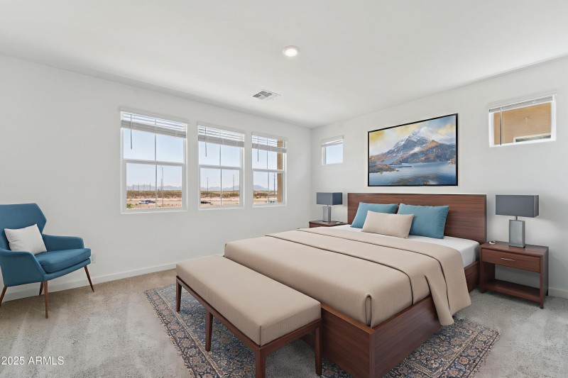 01_10103_E_Ulysses_Ave_Mesa_AZ_85212_USA