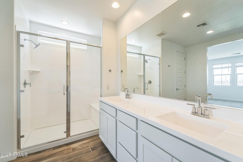 27_10103_E_Ulysses_Ave_Mesa_AZ_85212_USA