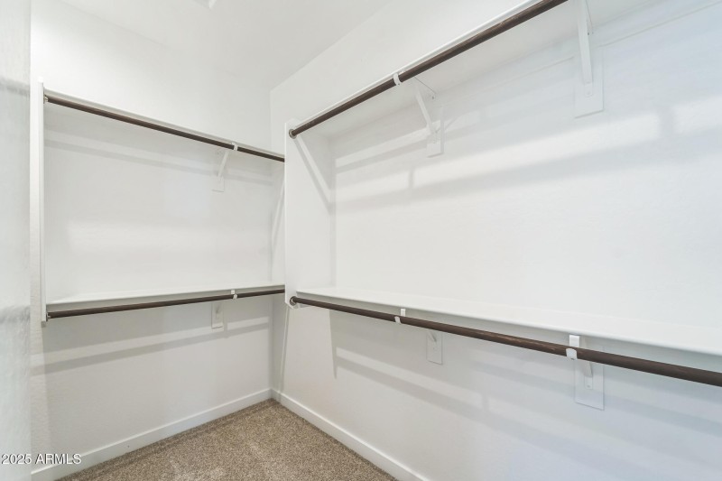 37_10103_E_Ulysses_Ave_Mesa_AZ_85212_USA