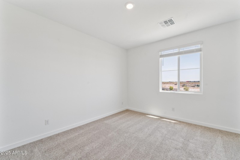 02_10103_E_Ulysses_Ave_Mesa_AZ_85212_USA