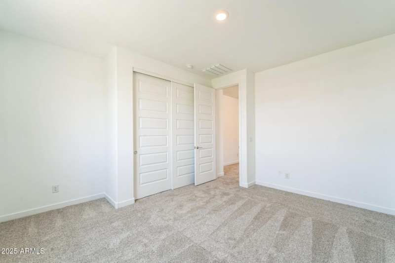 39_10103_E_Ulysses_Ave_Mesa_AZ_85212_USA