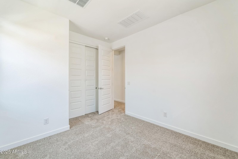 40_10103_E_Ulysses_Ave_Mesa_AZ_85212_USA