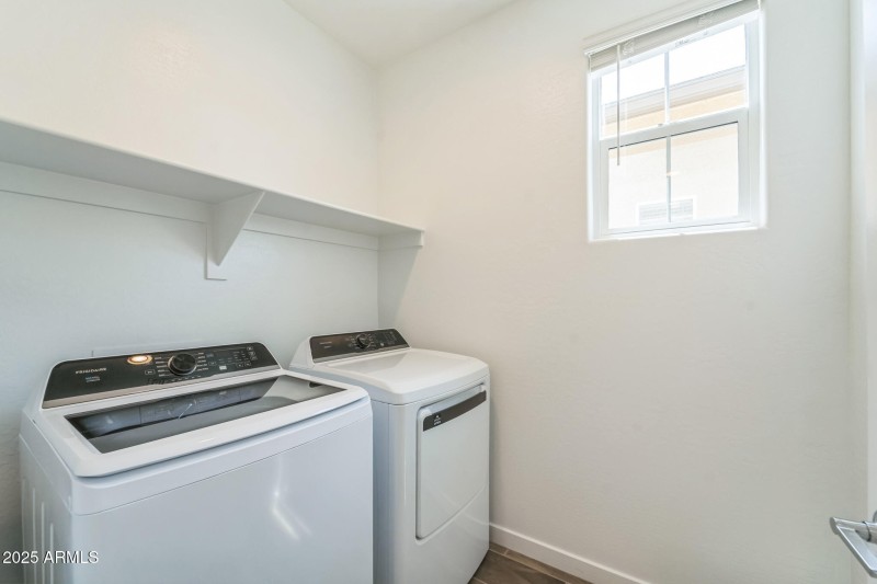 42_10103_E_Ulysses_Ave_Mesa_AZ_85212_USA