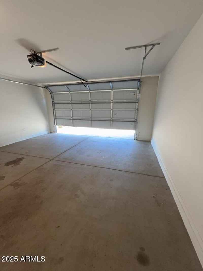 Garage_Parking_1