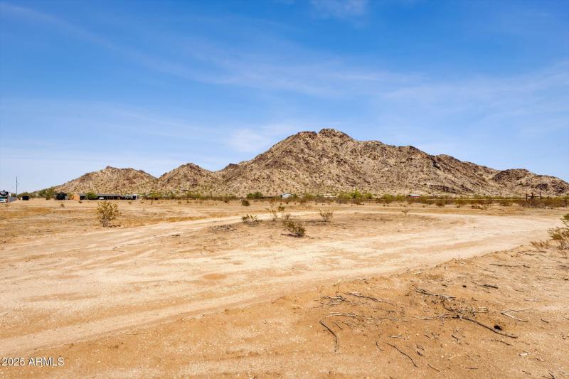 Aerial - 0 Morgans Place Lot 4