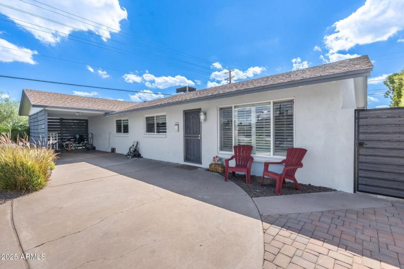 5-web-or-mls-DSC06986-HDR