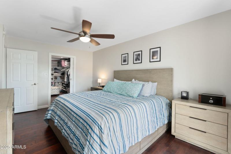25-web-or-mls-DSC06932