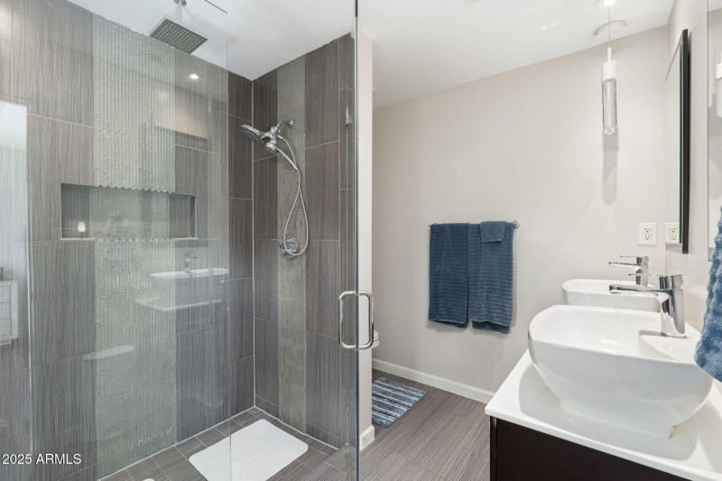 27-web-or-mls-DSC06940