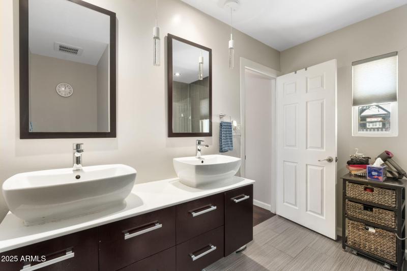 28-web-or-mls-DSC06944