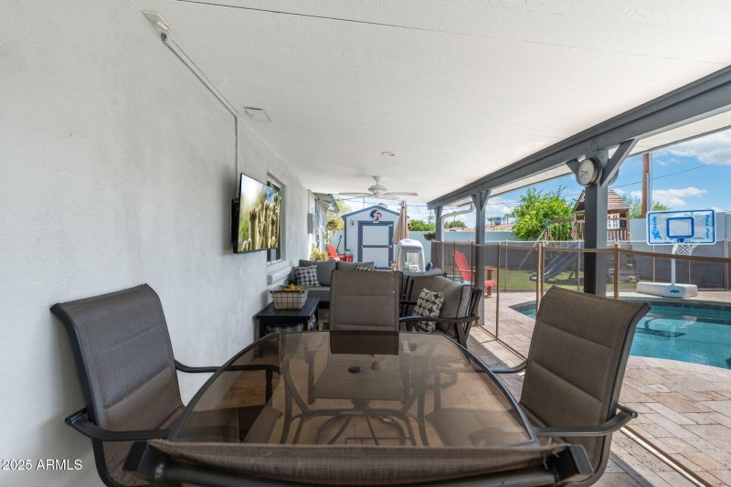 30-web-or-mls-DSC06950-HDR-Edit