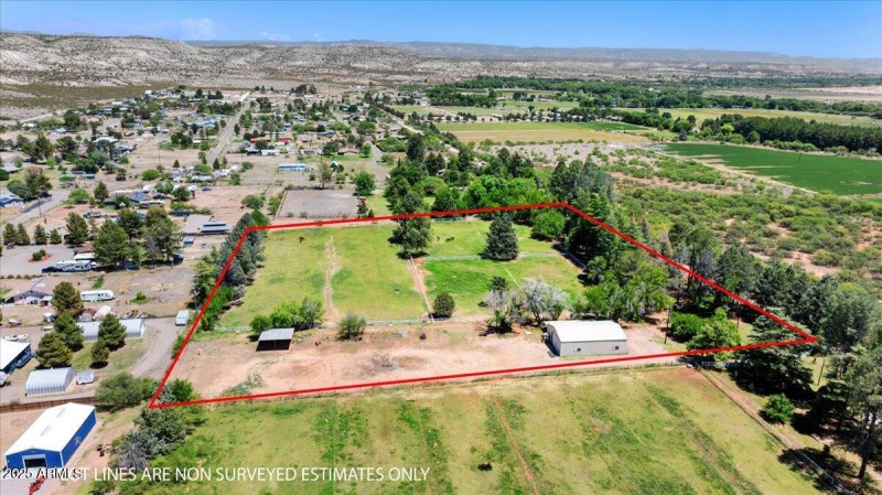 08-Aerial