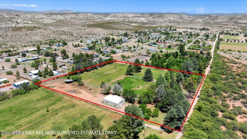 10-Aerial-10