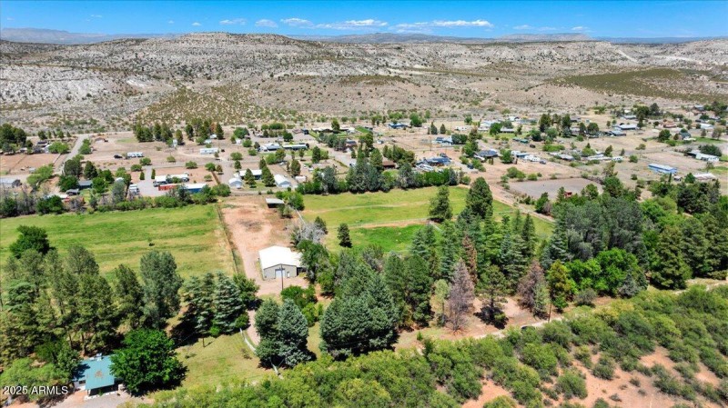 14-Aerial