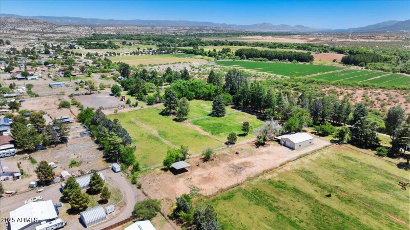19-Aerial