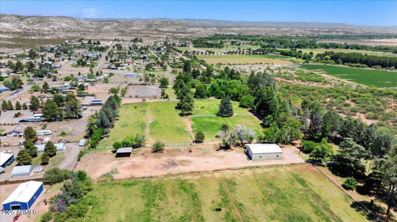 20-Aerial