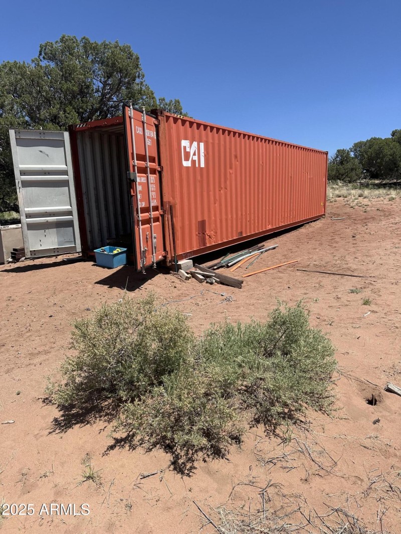 Connex