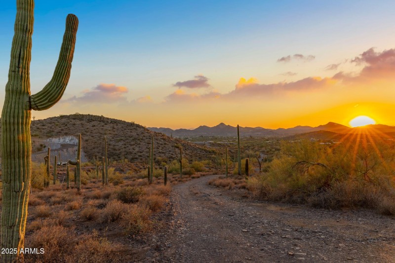 Ideal For Developers Of Custom Homes