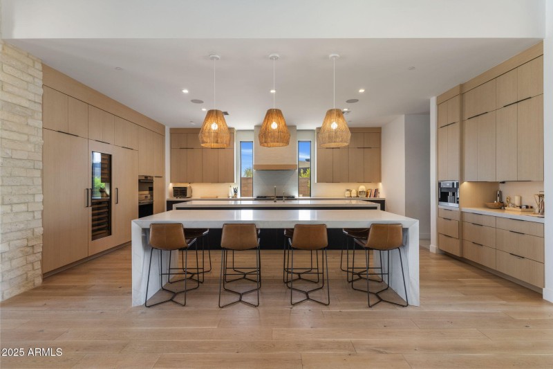 9-web-or-mls-IMG_4830 copy