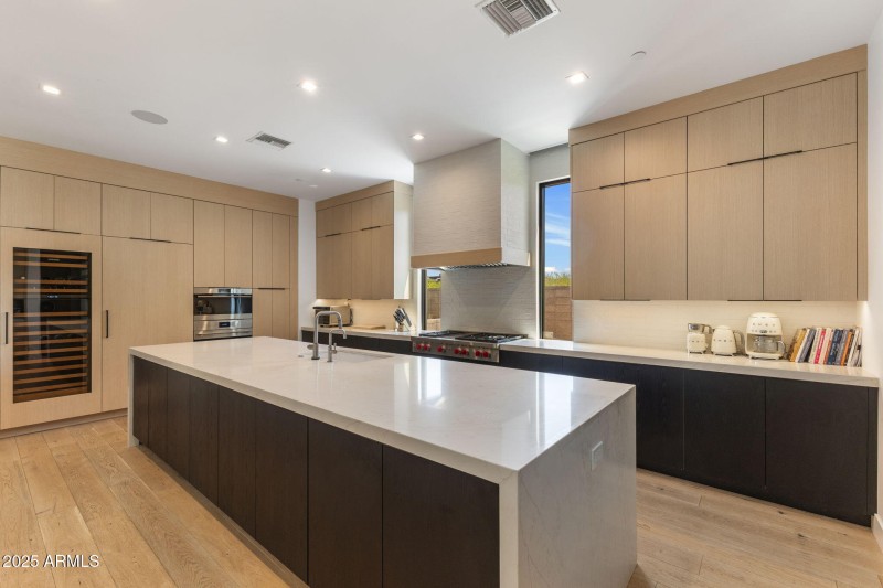 11-web-or-mls-IMG_4863 copy