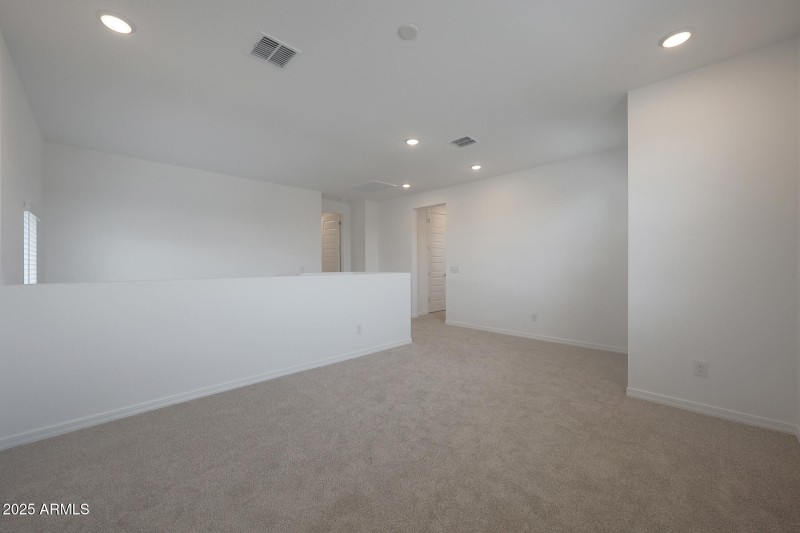 PHX_Lot 2127_Lagoon_4190_Loft