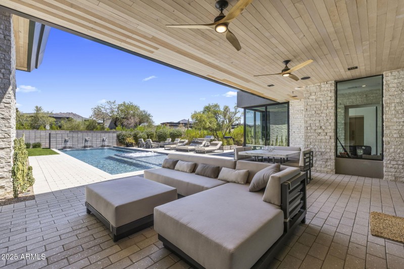 26-web-or-mls-IMG_4732