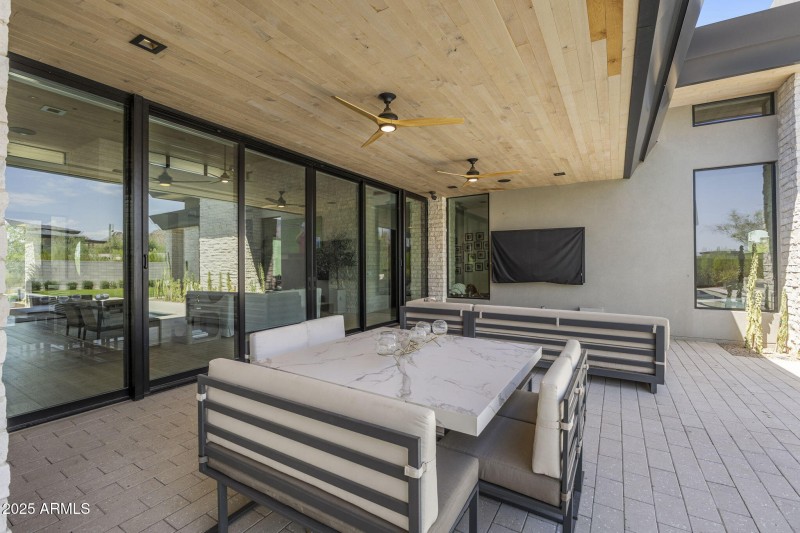 27-web-or-mls-IMG_4718