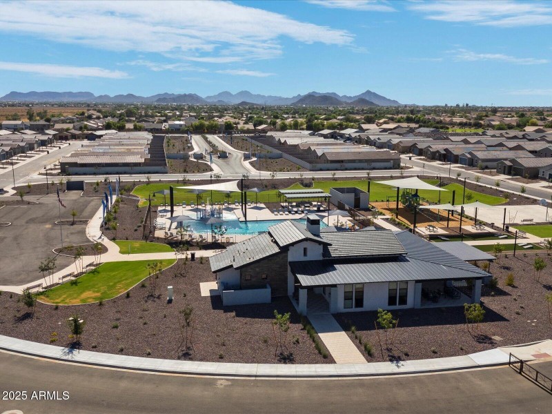 03-DJI_20240625160839_0184_D_DRONE