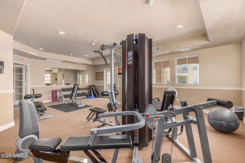 20230518224410812824000000-o