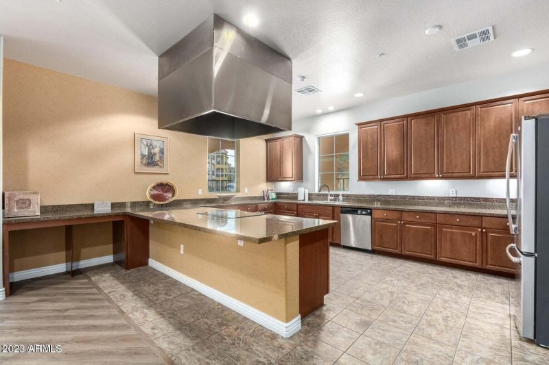 20230227175812776176000000-o