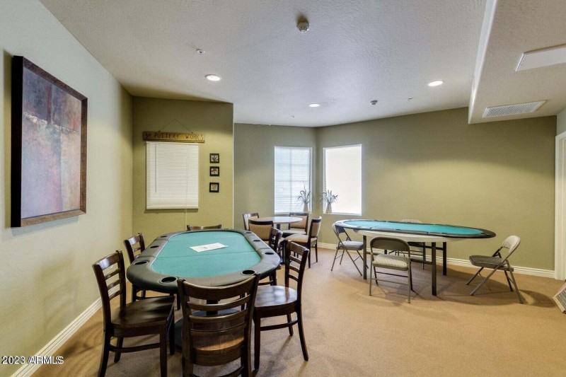 20230603150444140160000000-o