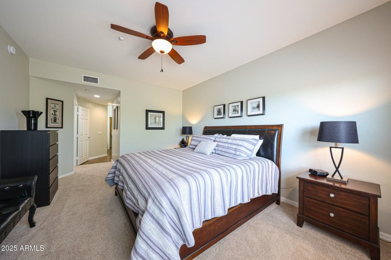 Primary Bedroom 2