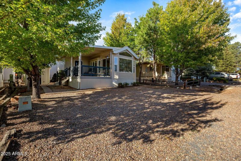 2209OldCrooksTrl-Heber-AZ-3