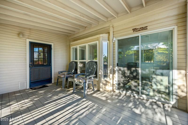 2209OldCrooksTrl-Heber-AZ-5