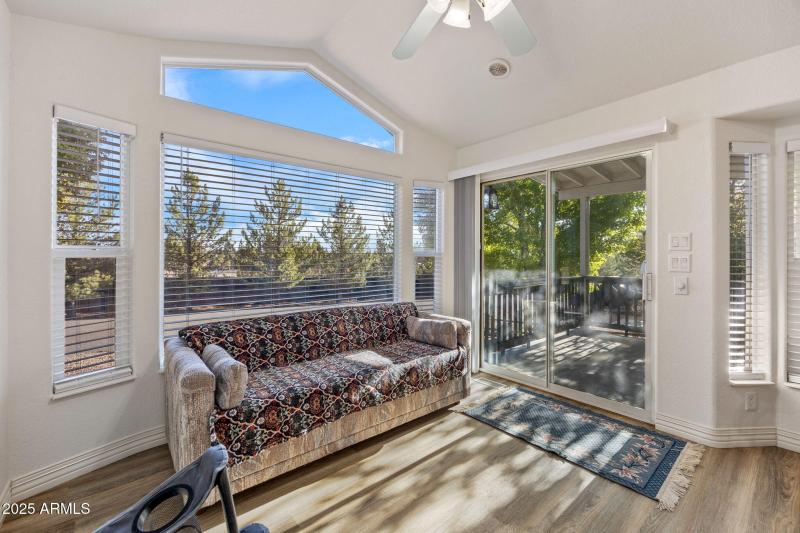 2209OldCrooksTrl-Heber-AZ-8