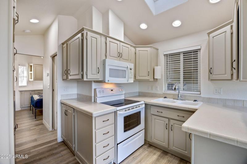 2209OldCrooksTrl-Heber-AZ-10