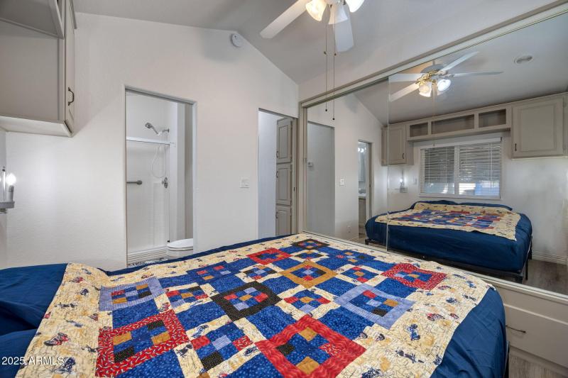 2209OldCrooksTrl-Heber-AZ-13