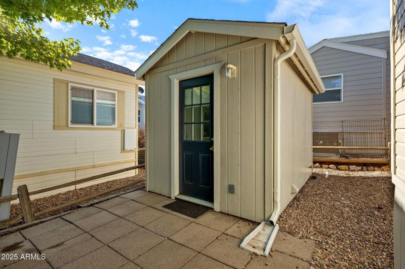 2209OldCrooksTrl-Heber-AZ-17