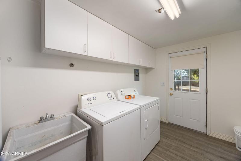 2209OldCrooksTrl-Heber-AZ-18