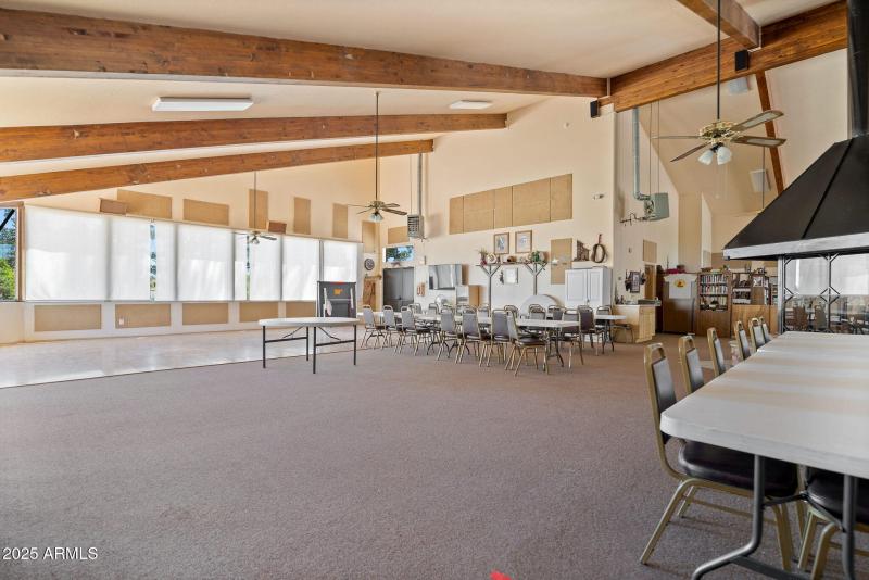 PinecrestLakes-CommunityPhotos (7)