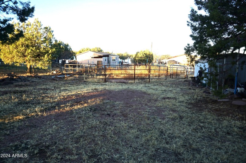 Lot picture