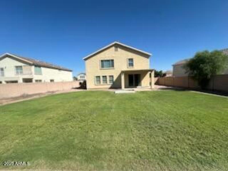 c8522143bdcb9631bfdc43200287ef90b27c69d8