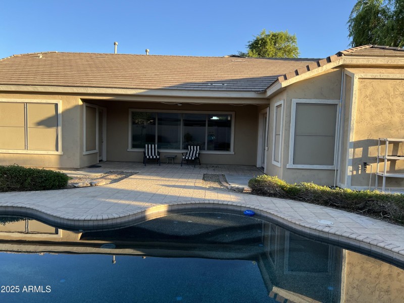 77967646025__42291E22-24A3-4107-9171-C9D